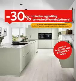 XXXLutz akciós újság Oldal 1