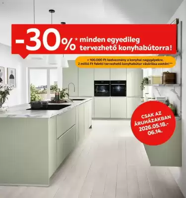 XXXLutz (érvényes eddig: 14-06)