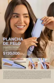 Catálogo Leonisa Página 4