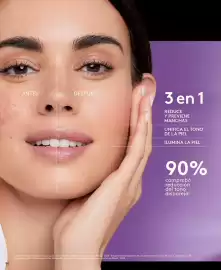 Catálogo Ésika Página 106