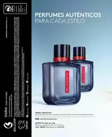 Catálogo Ésika Página 148
