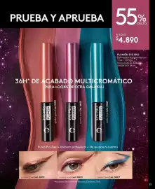 Catálogo Ésika Página 53