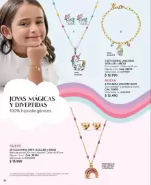 Catálogo Ésika Página 98
