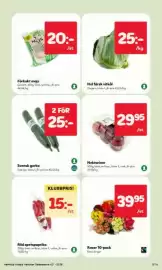 Hemköp reklamblad vecka 21 Sida 5