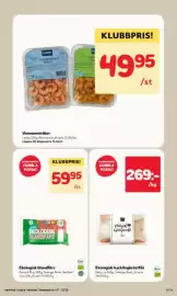 Hemköp reklamblad vecka 21 Sida 6