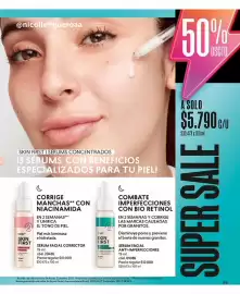 Catálogo Cyzone Página 65