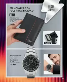 Catálogo Cyzone Página 87