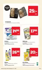 Östenssons reklamblad vecka 21 Sida 13