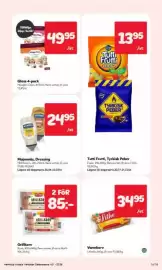 Östenssons reklamblad vecka 21 Sida 14