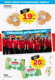 Pekås reklamblad vecka 21 Sida 4
