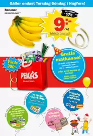 Pekås reklamblad vecka 21 Sida 5