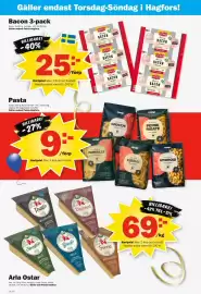 Pekås reklamblad vecka 21 Sida 6