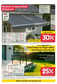 Rusta reklamblad vecka 21 Sida 10