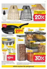 Rusta reklamblad vecka 21 Sida 11