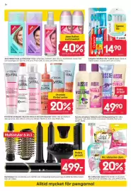 Rusta reklamblad vecka 21 Sida 16