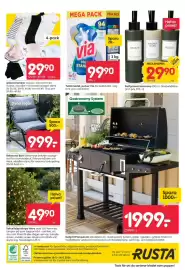 Rusta reklamblad vecka 21 Sida 20