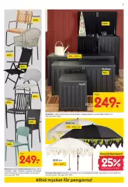 Rusta reklamblad vecka 21 Sida 3