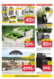 Rusta reklamblad vecka 21 Sida 4