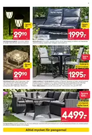 Rusta reklamblad vecka 21 Sida 5