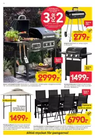 Rusta reklamblad vecka 21 Sida 6