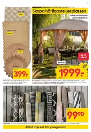 Rusta reklamblad vecka 21 Sida 7