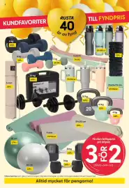 Rusta reklamblad vecka 21 Sida 8