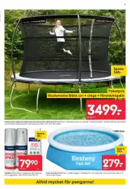Rusta reklamblad vecka 21 Sida 9