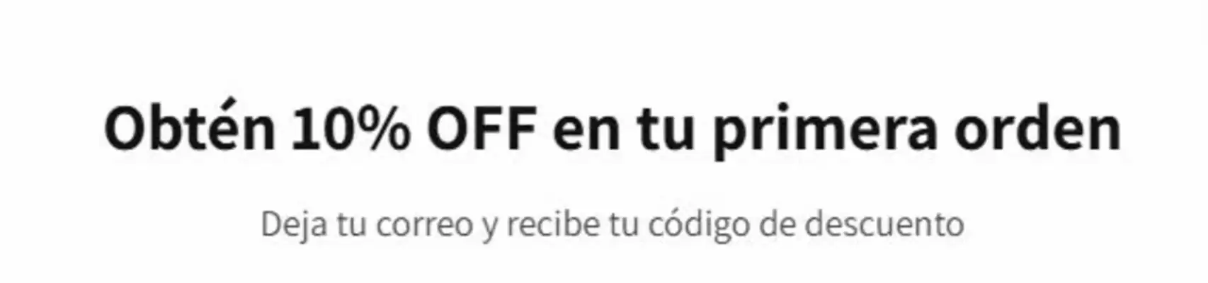 Ferracini (válido hasta 30-06)