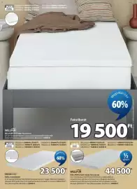 JYSK akciós újság Oldal 11