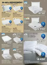 JYSK akciós újság Oldal 13