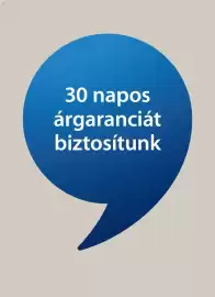 JYSK akciós újság Oldal 17