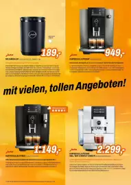 Expert Flugblatt woche 21 Seite 11