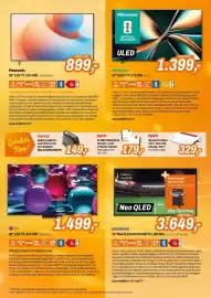Expert Flugblatt woche 21 Seite 3