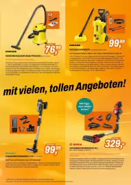 Expert Flugblatt woche 21 Seite 5