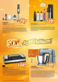Expert Flugblatt woche 21 Seite 8