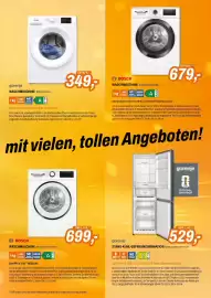 Expert Flugblatt woche 21 Seite 9