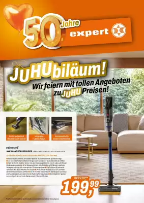 Expert (gültig bis 24-05)
