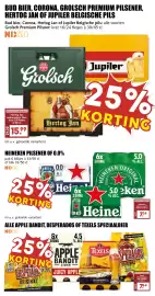 De Boerenschuur folder week 21 Pagina 20