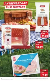 Catalog Kaufland săptămâna 21 Pagină 10