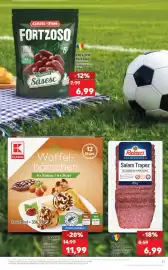 Catalog Kaufland săptămâna 21 Pagină 11