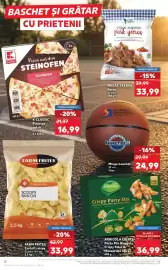 Catalog Kaufland săptămâna 21 Pagină 12