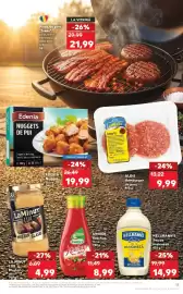 Catalog Kaufland săptămâna 21 Pagină 13