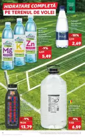 Catalog Kaufland săptămâna 21 Pagină 14