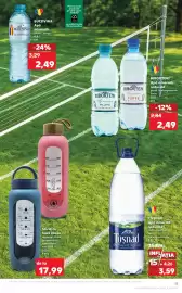 Catalog Kaufland săptămâna 21 Pagină 15