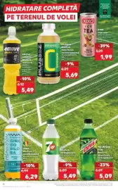 Catalog Kaufland săptămâna 21 Pagină 16