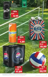 Catalog Kaufland săptămâna 21 Pagină 17