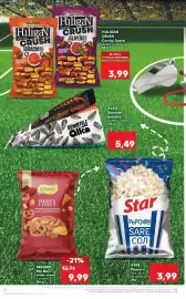 Catalog Kaufland săptămâna 21 Pagină 4