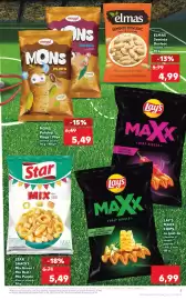 Catalog Kaufland săptămâna 21 Pagină 5