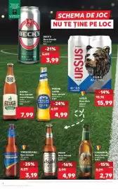 Catalog Kaufland săptămâna 21 Pagină 6