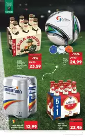 Catalog Kaufland săptămâna 21 Pagină 7